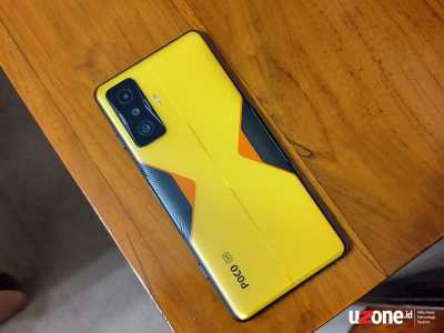 7 HP Xiaomi 'Temui Ajalnya' Bulan Ini, Ada Poco F4 GT
